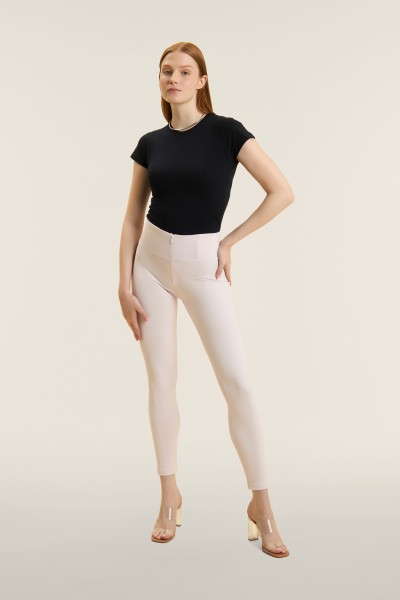 WR.UP®, VISOK PAS, SKINNY, D.I.W.O.® PRO TKANINA, 