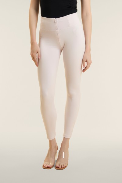 WR.UP®, VISOK PAS, SKINNY, D.I.W.O.® PRO TKANINA, 