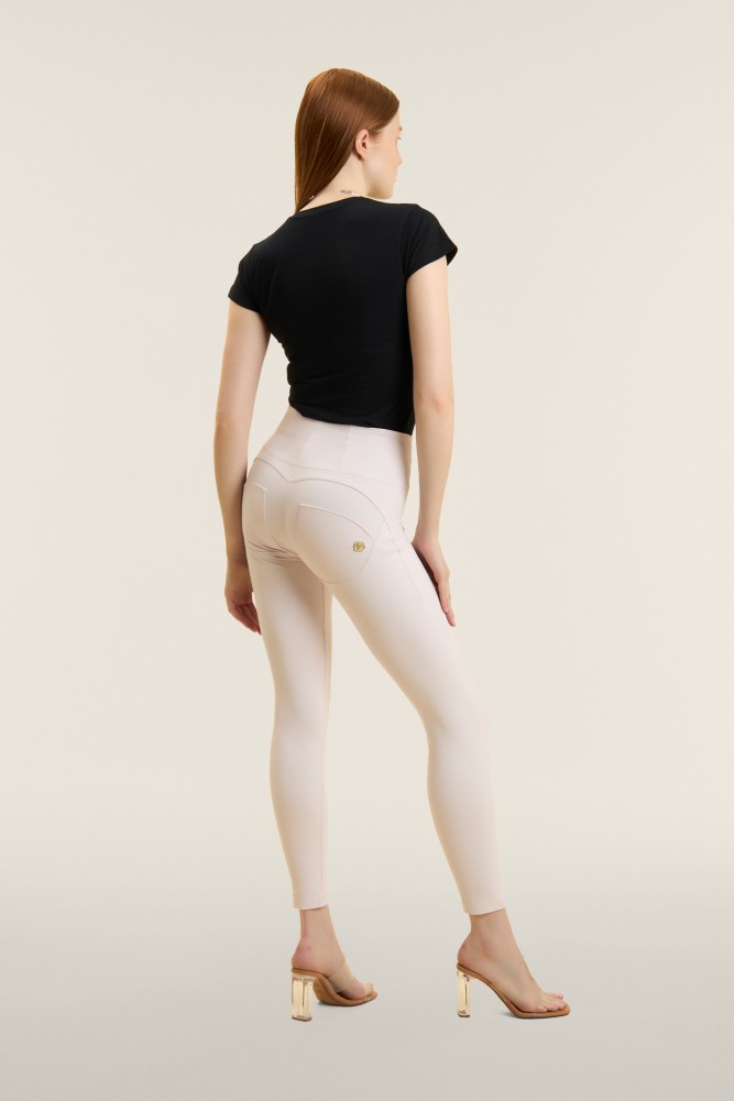 WR.UP®, VISOK PAS, SKINNY, D.I.W.O.® PRO TKANINA, 