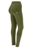 WR.UP®, VISOK PAS, SKINNY, ZELENE