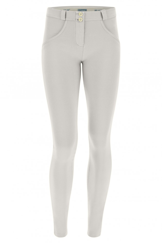 WR.UP®, NORMALAN STRUK, SKINNY, KREM